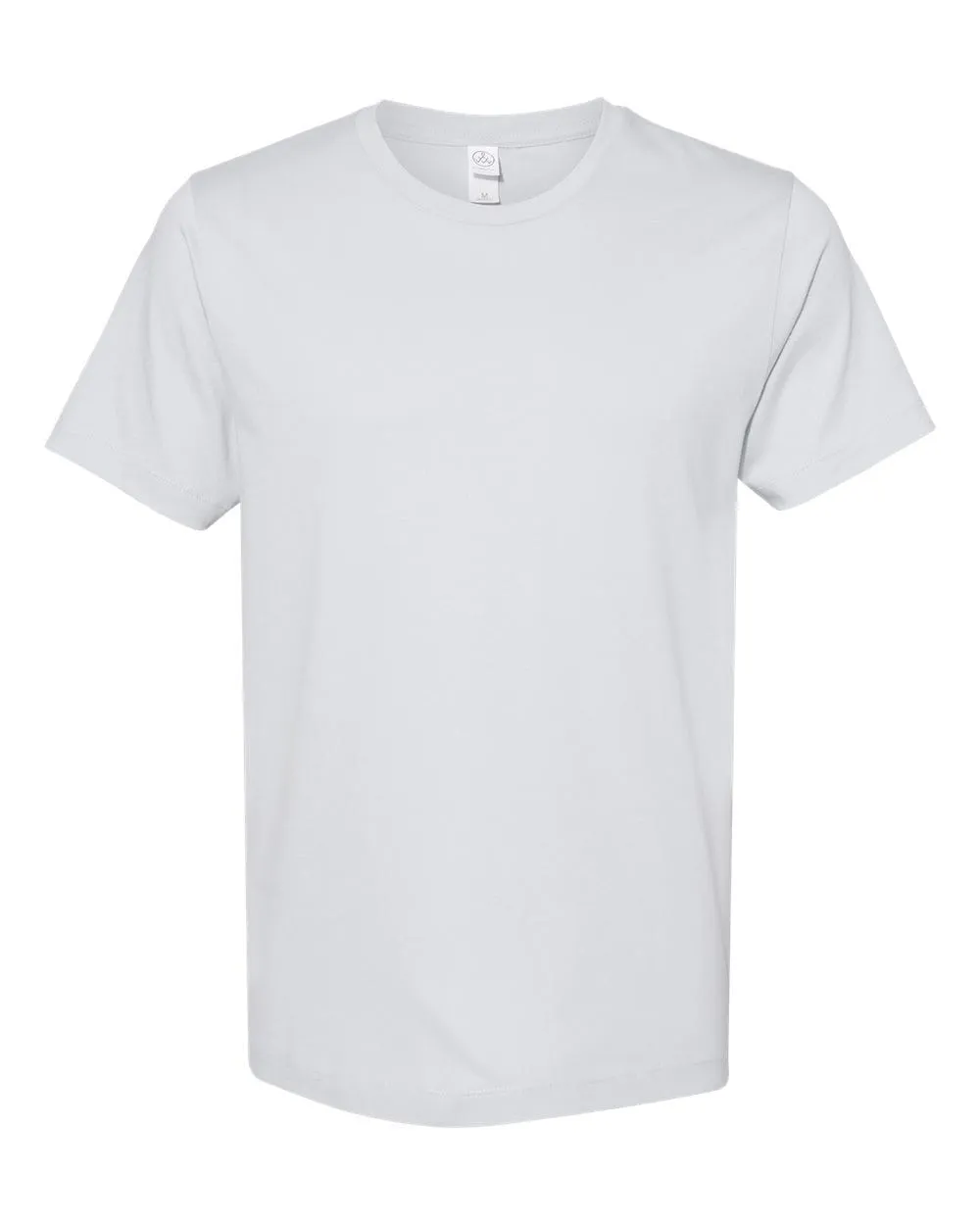 Alternative - Cotton Jersey Go-To Tee