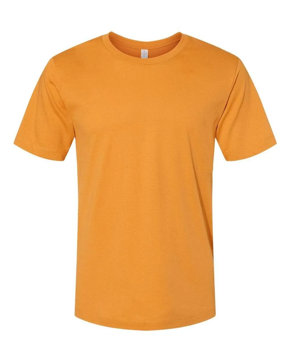 Alternative - Cotton Jersey Go-To Tee