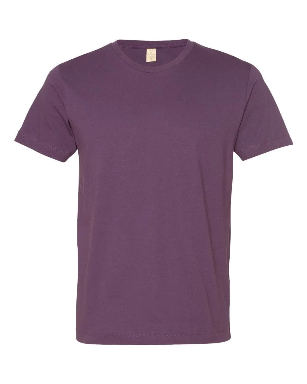 Alternative - Cotton Jersey Go-To Tee