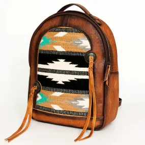 American Darling Aztec Backpack