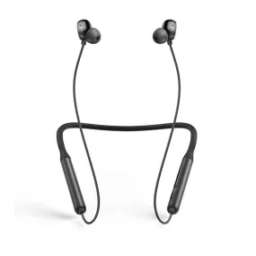 Anker Soundcore Life U2I A3213H11 Neckband Wireless Earphone - Black