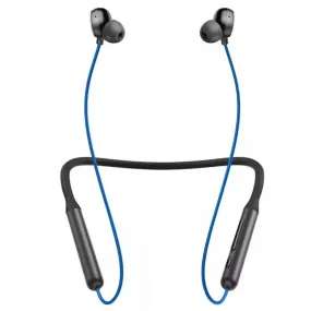 Anker Soundcore Life U2I A3213HJ1 Neckband Wireless Earphone - Blue