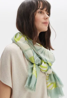 Azori Scarf