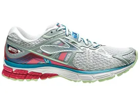 Brooks Ravenna 6 Women's Running Shoes