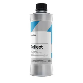 CARPRO | Reflect Finishing Polish