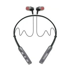 Conekt Bounce 5 Max Bluetooth Wireless Neckband