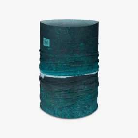 Coolnet UV Buff (Teresa Teal)