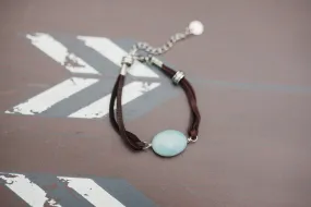 Cowgirl Dream Bracelet