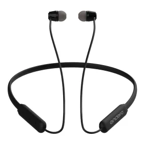 Endefo Verse Wireless Bluetooth Neckband