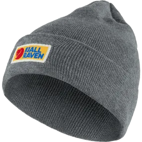 FJÄLLRÄVEN Vardag Classic Beanie