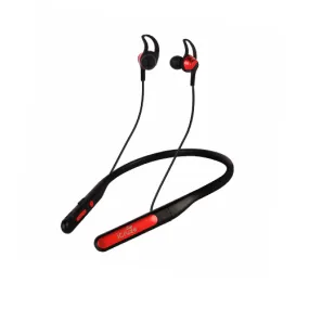 iCruze Bumble in-Ear Wireless Bluetooth Neckband