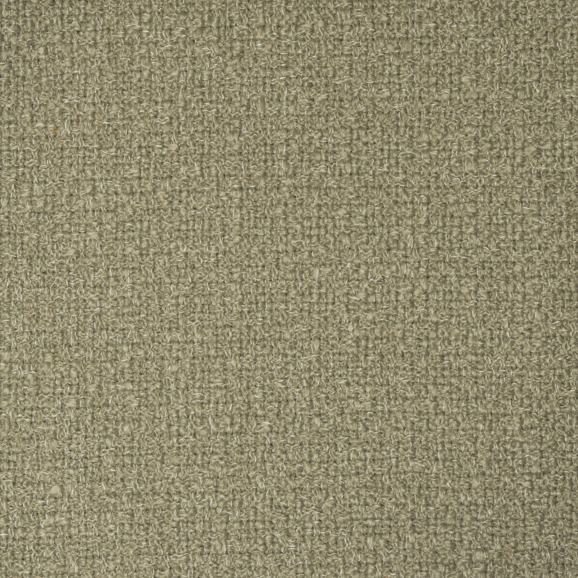 NEW - ROMA - JACQUARD UPHOLSTERY FABRIC BY THE YARD