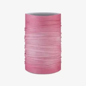 Original Ecostretch Buff (Tulip Pink)