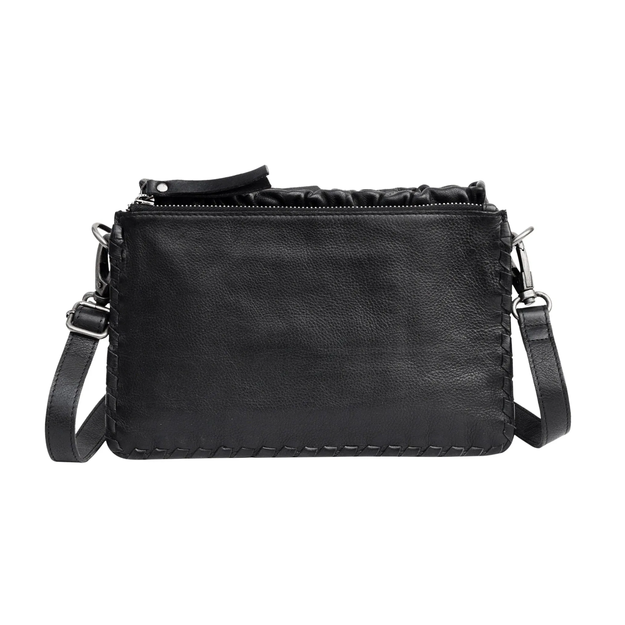 Renzo Crossbody