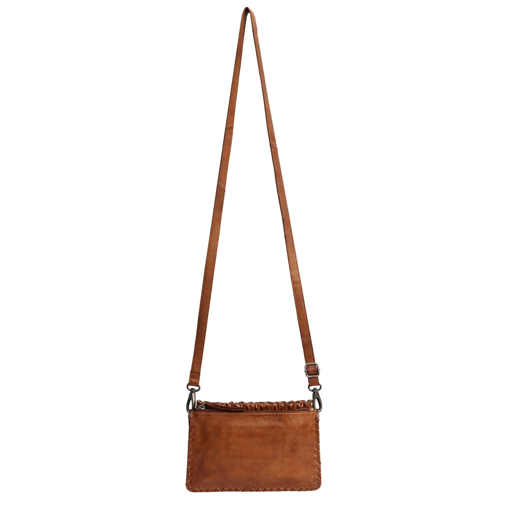 Renzo Crossbody