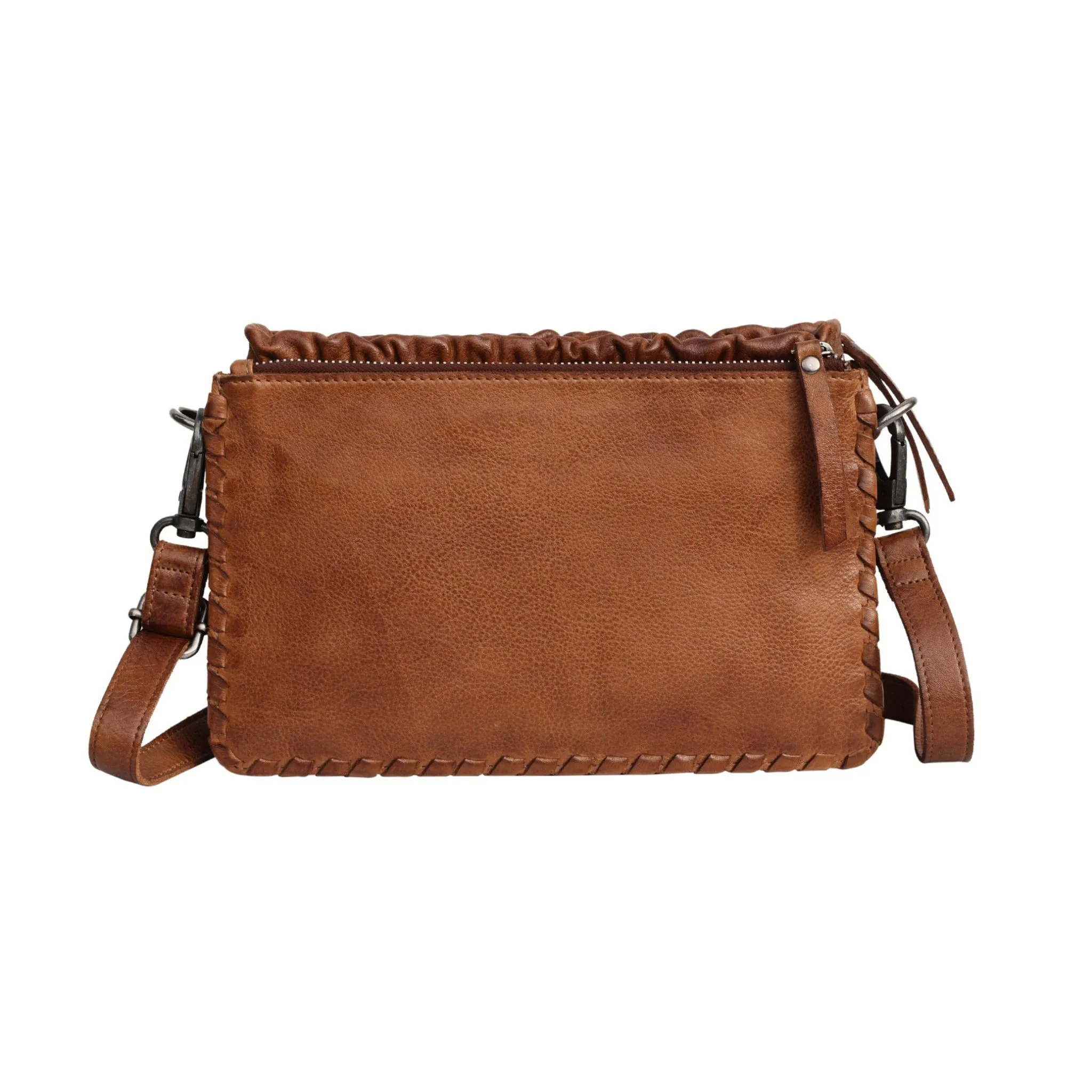 Renzo Crossbody