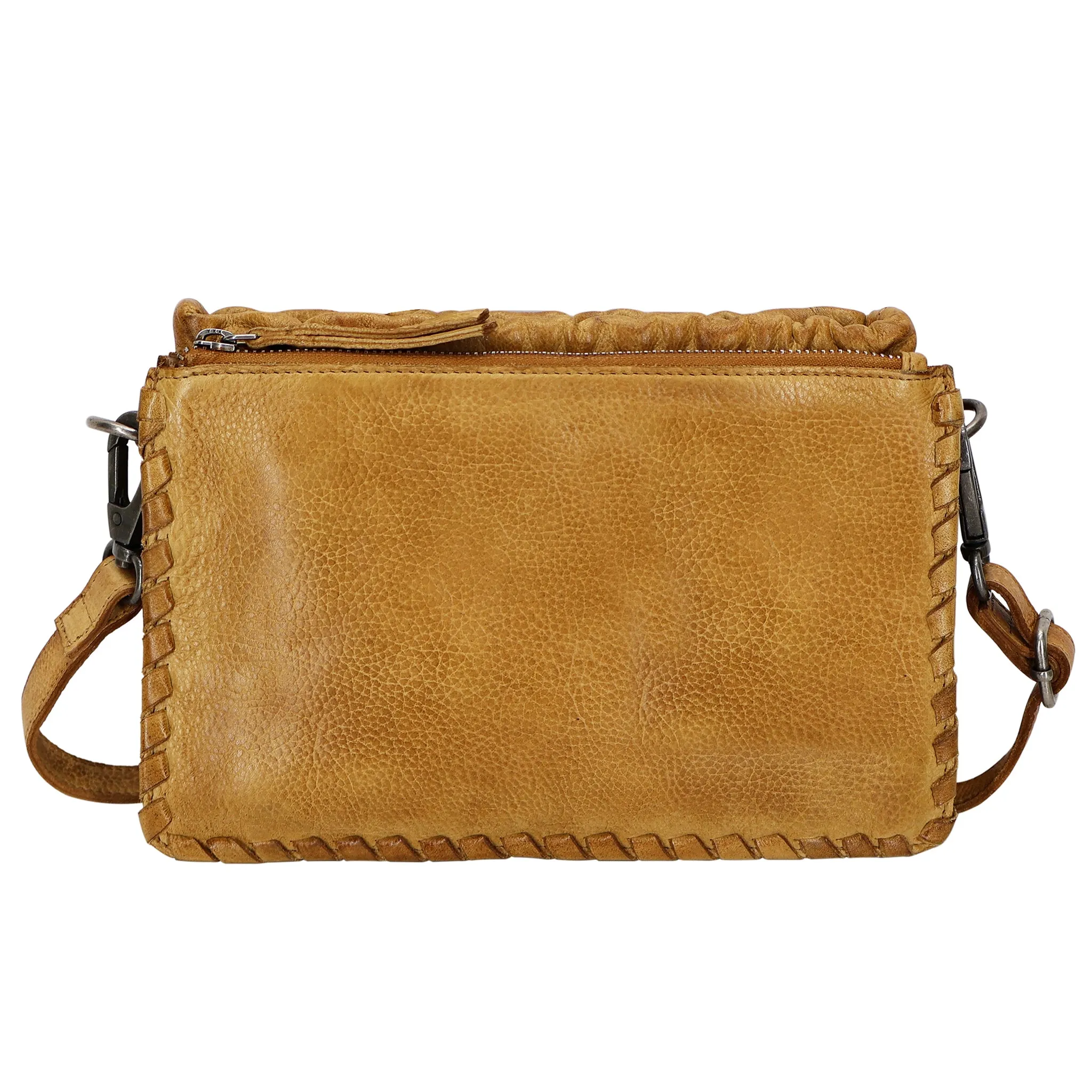 Renzo Crossbody