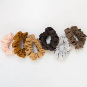 SCRUNCHIES *SALE*