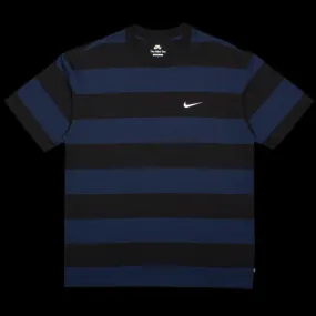 Stripe T-Shirt