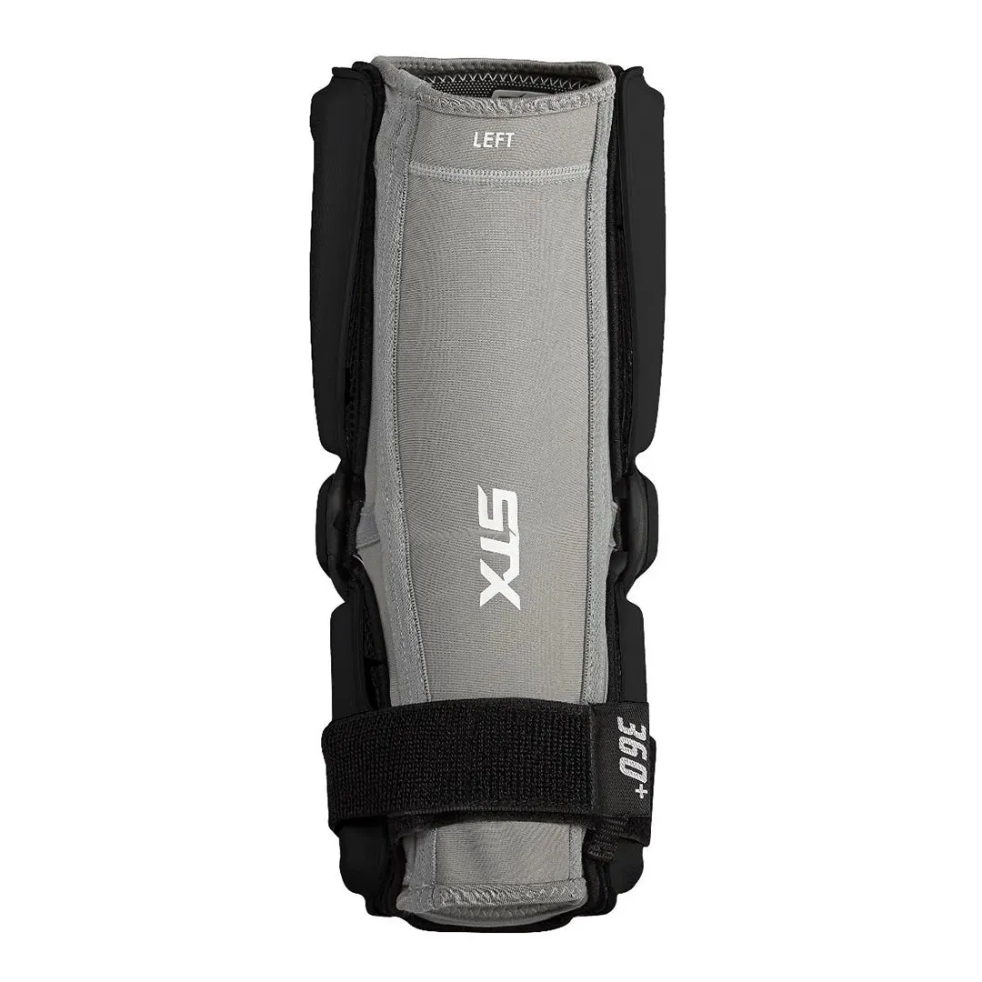 STX Stallion 900 Arm Guards