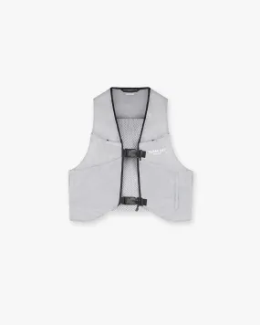 Team 247 Chest Rig - Moonstone