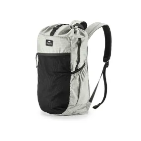 Ultralight Dyneema Outdoor Backpack