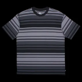 YD Stripe T-Shirt